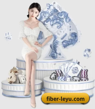 fiber-leyu.com APP